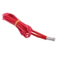 thumbnail image 4 of Calentador De Cerámica Del De 24V 40W Para El Elemento De Calefacción De Impresora 3D 1. / 5ft Baoblaze Calentador de cartucho, 4 of 7