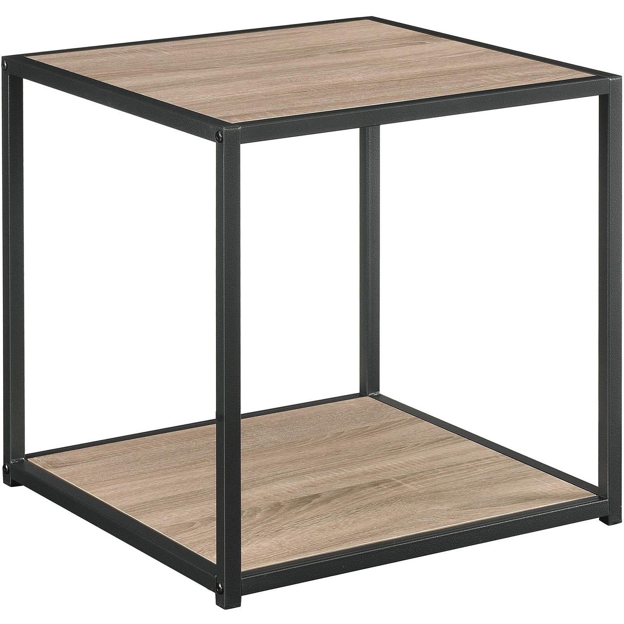 Ameriwood Home Canton Accent Table With Metal Frame Multiple - Ameriwood Home Canton Accent Table With Metal Frame Multiple Colors Walmartcom ameriwood home canton accent table with metal frame multiple - ameriwood home canton accent table with metal frame multiple colors walmartcom