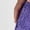 Sepia Rose, variant on Women's Plus Size Bell-Sleeve Lace Midi Dress