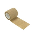 thumbnail image 1 of Vendaje autoadhesivo no tejido para protección de dedos, vendaje elástico deportivo de alta elasticidad para mascotas, para cabello liso, 1 of 6