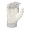 thumbnail image 2 of Easton Fundamental Fastpitch Batting Glove, 2 of 2