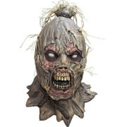 Ghoulish - Scareborn Mask - One Size