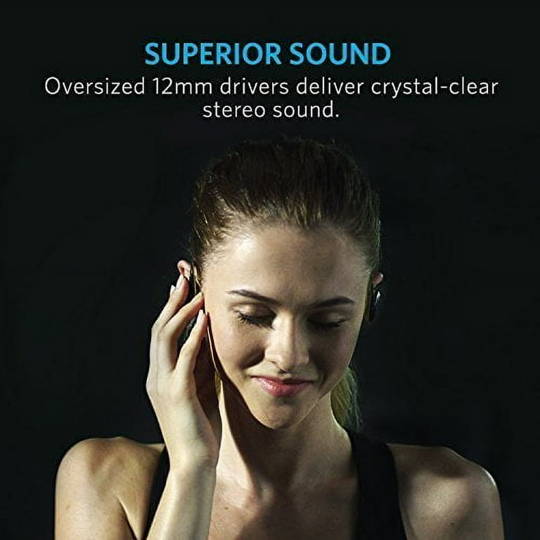 Anker soundbuds online sport nb10 price