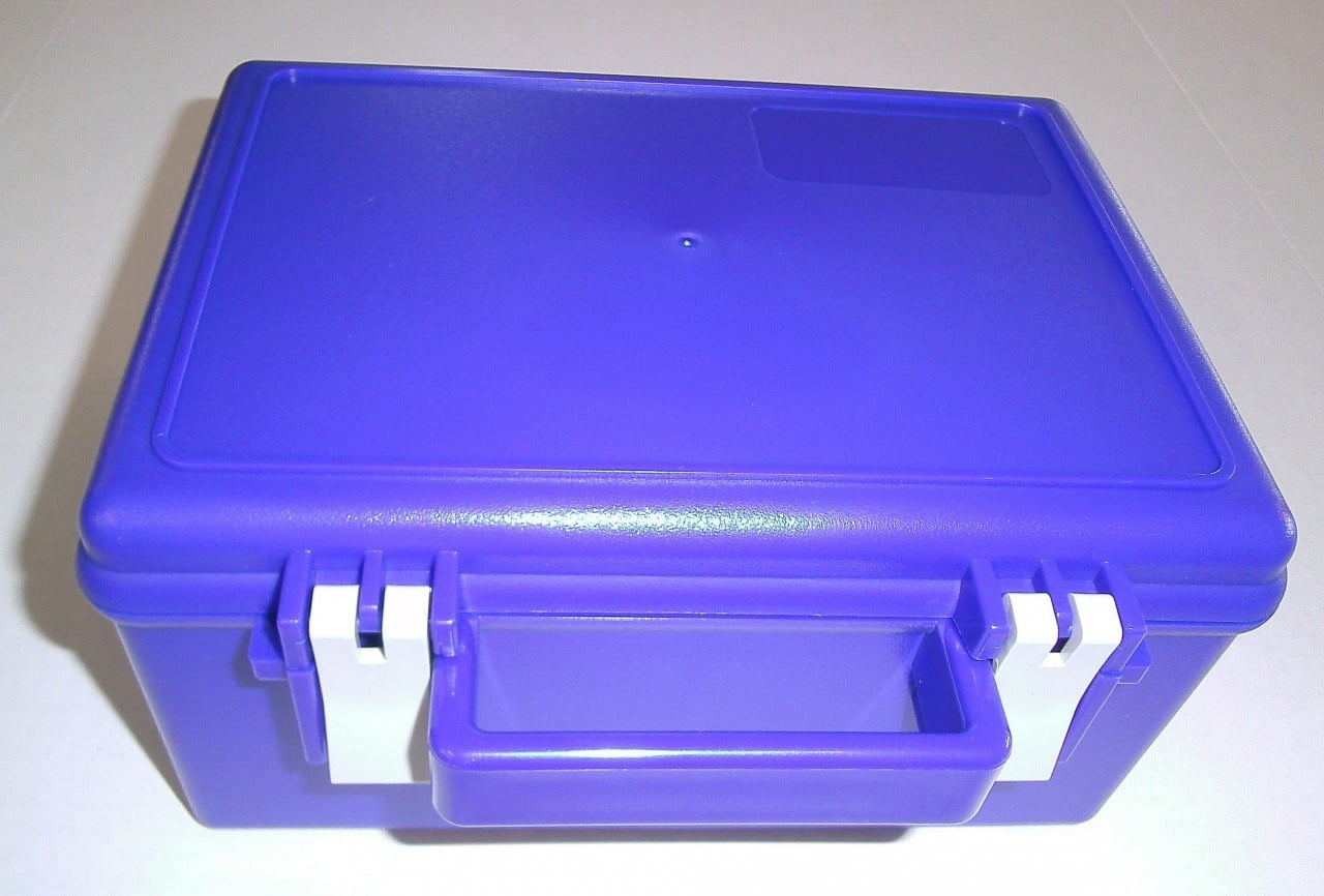 Dry Box Kayak Boat Snorkel Rafting Scuba Diving