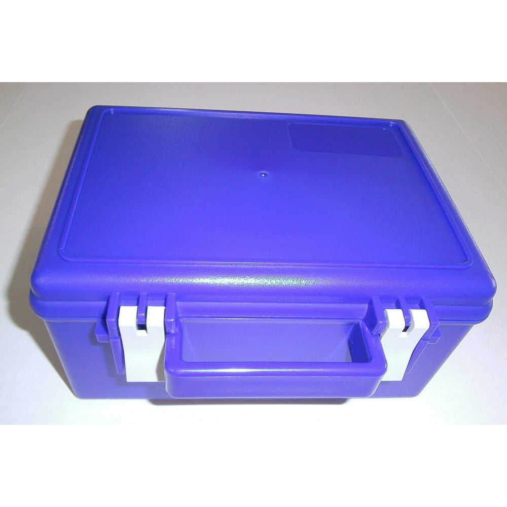 Dry Box Kayak Boat Snorkel Rafting Scuba Diving