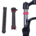 thumbnail image 2 of Lefu Suspension Forks Servicing Repair Replacement Spare Parts Kit for Fox Float 32, 2 of 7