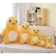 thumbnail image 5 of Cute Milk Dragon Doll Plush Toys For Children's Sleep Large Dolls For Sleeping Dolls As Children's Gifts, 5 of 5