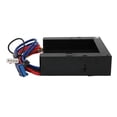 thumbnail image 1 of Panel de Medios, 16 TB NGFF M.2 MSATA PC Media Panel Frontal OTB UN de Respaldo USB3.0 Para Computadora para escritorio, 1 of 7