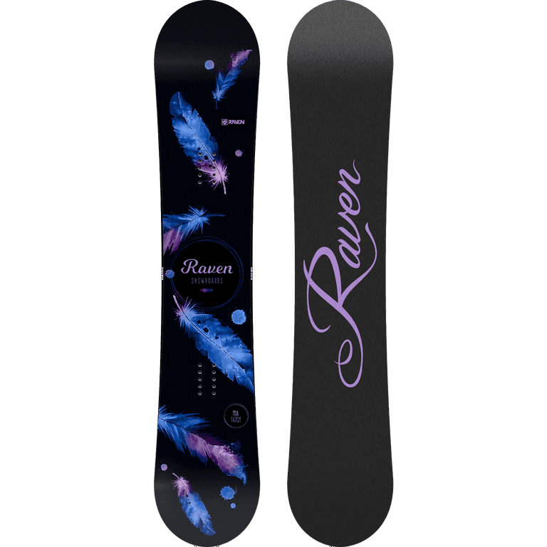速くおよび自由な SNOWBOARD CSB GIRLS Now） Shop - Snowboards TWO（Women's CAMBER スノーボード