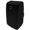 thumbnail image 1 of Danby 14000 BTU (10000 SACC) Portable AC, 1 of 9