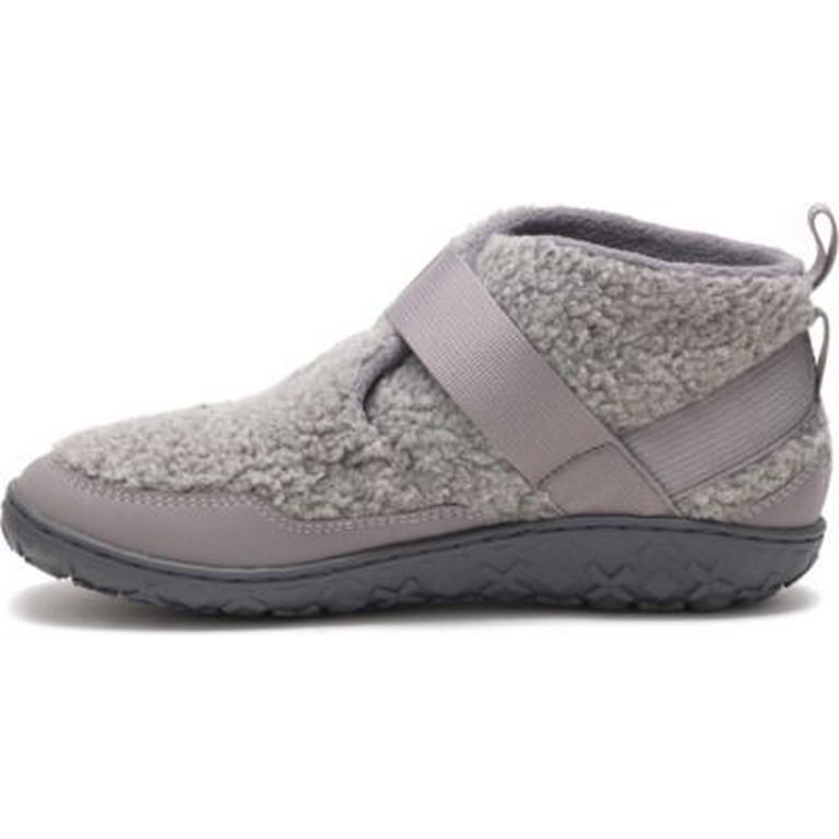 Chaco Ramble Fluff Men - Walmart.com