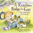 thumbnail image 1 of Libro KMOOL – Un Puente Arcoíris para Gus, 1 of 1