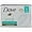 Sensitive Skin, variant on Dove Beauty Bar Soap Sensitive, 24 Bars for Sensitive Skin, Fragrance Free and Hypoallergenic 3.75 oz