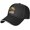 Black, variant on Take Him to The Train Station Funny Baseball Cap Women Cowboy hat Men Hats Sun Hat Dad Hat Trucker hat Black