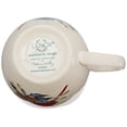 thumbnail image 5 of Lenox 863973 Winter Greeting 2-Piece Mr & Mrs Mug Set, 5 of 6