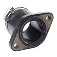 thumbnail image 3 of Carburetor Intake Manifold Adapter Boot Sleeve Joint For 350, 3 of 5