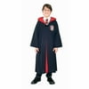 Harry Potter Robe Child Costume deluxe