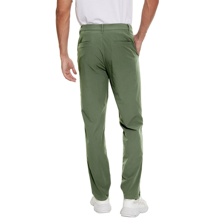 Waterproof sales workout pants