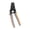 1 wire crimping plie, variant on Multifunctional Wire Stripping Plier Wire Stripping Tool Shear Terminals Connector for FPV Accessories