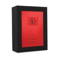 thumbnail image 3 of Fragancia Orientica Xo Xclusif Oud Sport 60Ml Edp Spray para Hombres y Mujeres, 3 of 3
