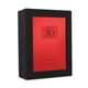 thumbnail image 3 of Fragancia Orientica Xo Xclusif Oud Sport 60Ml Edp Spray para Hombres y Mujeres, 3 of 3