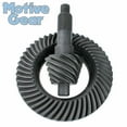 thumbnail image 2 of Motive Gear F910533M MOGF910533M RP FORD 10IN 5.33 MGP, 2 of 5