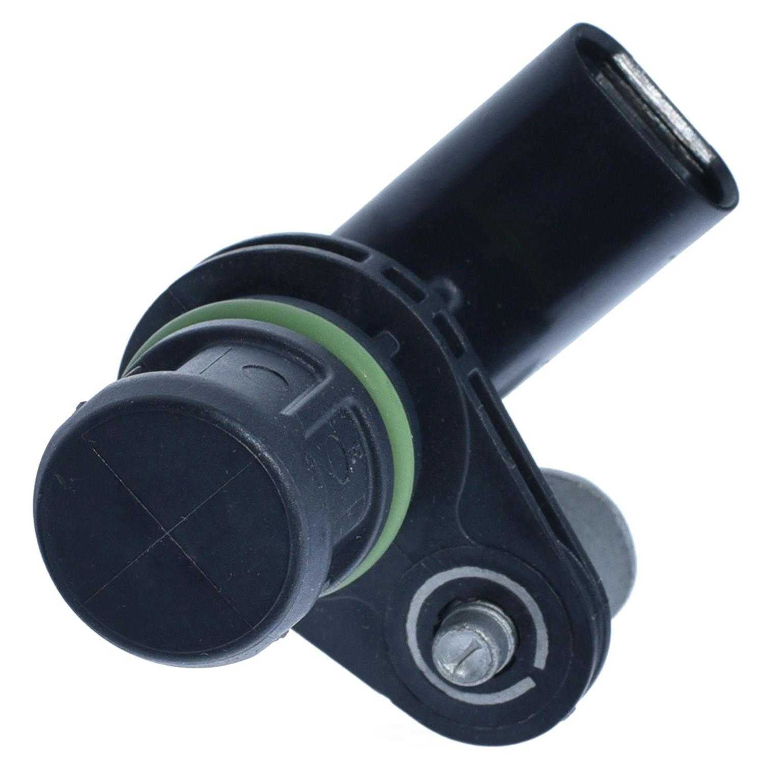 Walker 235-1889 Engine Camshaft Position Sensor Walker Products Fits select: 2016-2019 BUICK CASCADA, 2016-2019 CHEVROLET MALIBU
