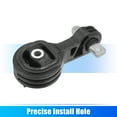 thumbnail image 4 of Motor Motor Montaje Varilla Par Superior 50880-SWA-A81 para Honda CR-V, 4 of 7