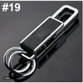 thumbnail image 1 of Porte-clés Mode Créatif Multi-Usage en Alliage Pendentif Porte-Clés pour Voiture, 1 of 1