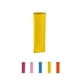thumbnail image 5 of Injueey Neopreno Holder Icy Pole Ice Lolly Freezer Manga Niños Protector Cocina y Comedor oro rosa Injueey JJ9516-01, 5 of 6