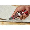 thumbnail image 4 of Cutter 25 Mm Con Hoja De Corte Milwaukee 48-22-1962, 4 of 4