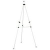 Alvin and Co. Adjustable Tripod Easel