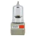 thumbnail image 2 of Air Filter 02 1 4 Inch Cleaner Filter Replacement Af2000 Water Separator Compressor 02 1 4 Inch Replacement Under Sink Water Filters, 2 of 8