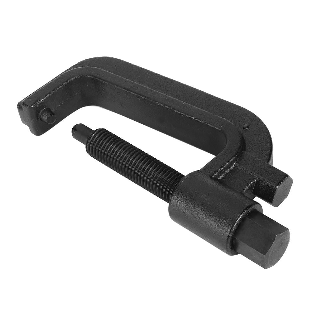 Tebru 7/8 inch Heavy Steel Torsion Bar Removal Unloading Tool
