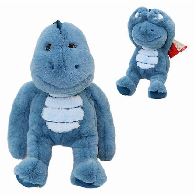 Peluche Poupée Grenouille Cache-Cache Jouet en Peluche Lapin Panda Mignon Poupée Dinosaure Shiba Inu Cadeau