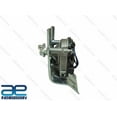 thumbnail image 3 of For Suzuki Denso Wiper Motor ST90V ST100 SK410 Super Carry Rascal Bambi, 3 of 3
