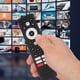 thumbnail image 4 of Estuche de control remoto Estuche protector antideslizante para Hisense Voice Remote ERF3V90H, 4 of 6