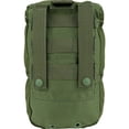 thumbnail image 2 of Viper Tactical Stuffa Pouch, 2 of 4