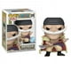 thumbnail image 5 of Figura de vinilo Funko Pop One Piece EUSTASS KID 1287# GOL D. ROGER 1274# Barba Blanca 1270# Colección Modelo Juguetes para niños Regalo, 5 of 6