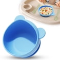 thumbnail image 1 of Dinnerware Set,Tableware,Cutlery Set,Ceramic Plates,Porcelain Bowls,Stainless Steel Utensils,Flatware Set,Kitchen Dining Set,Serving Utensils普通产品 -> Home & Garden -> 厨房用品 -> Tableware 餐具Stainless Bow, 1 of 8