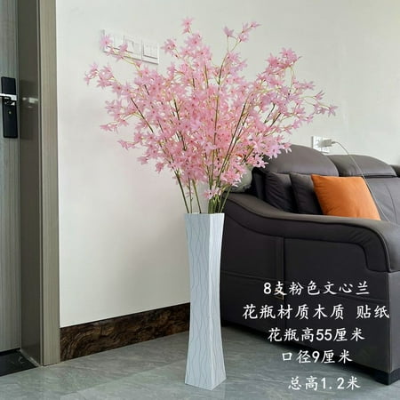 https://i5.walmartimages.com/asr/e68df8be-23bd-4d80-b168-853c1e3ff8cc.477a06189e6188a1e176d8cc308a5525.jpeg?odnHeight=450&odnWidth=450&odnBg=ffffff