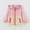C-Pink169, variant on JIAYUE Jackets Coats For Kids Boys Girls Solid Color Long Sleeve Hooded Zipper Sport Lightweight For Children Everyday Wear