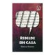 thumbnail image 1 of Rebelde Sin Casa, 1 of 1