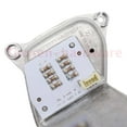 thumbnail image 3 of 2x 63117381453 63117381454 for BMW X5 F15 F85 X6 F16 LED Turn Signal Unit Module, 3 of 3