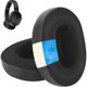 thumbnail image 2 of Ear Pads for Skullcandy Crusher HESH3.0 Venue EVO Headphone, 2 of 5