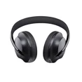 thumbnail image 4 of Audífono Inalámbrico Bose Noise Cancelling 700 + Charging Case Negro, 4 of 6