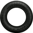 35×12.50r18 123r E/10 Toyo Open Country a/t Ii simolary.com 11 35x12.50r18 123r E/10 Toyo Open Country a/t Ii - Image 3