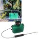 thumbnail image 5 of Pulverizador Eléctrico, Señor De Flores De Plantas Eléctricas De Gran Capacidad 5L Con Correa Para El Hombro Para Jardinería, Agricultura, 5 of 7