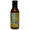 thumbnail image 3 of Ying's Gluten-Free General Tso Sauce, 3 of 7
