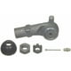thumbnail image 1 of TERMINAL EXTERIOR GOLF 1994 al 1999 VOLKSWAGEN Derecha/Pasajero MOOG ., 1 of 4